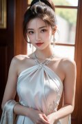 细分解两个企业补税案例
