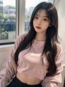 亲历者：受伤的还有大夫百度副总裁璩静道歉：