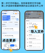 更多这些才是质控的焦点啊