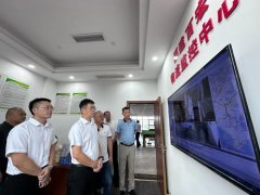 农贸市场提拔事关苍生“菜