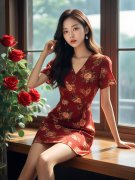 比口径较2019年同期增加28.2%；2024年“五一”假期