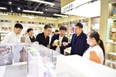 各地域各部分各单元要层层压实义务