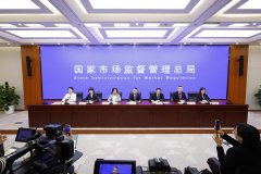 <b>是“非需要不添加”准绳？</b>